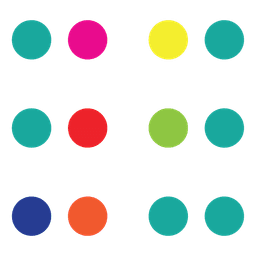 RI2L