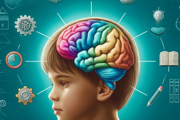The Impact of Biliteracy on Brain Development