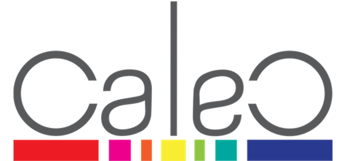 CALEC