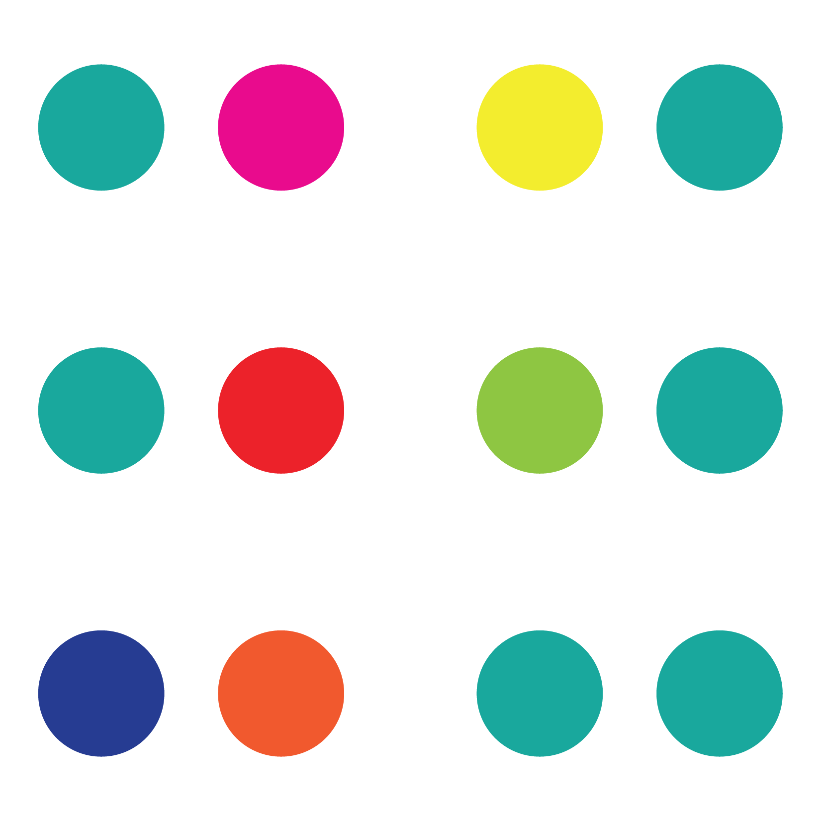 Ri2L